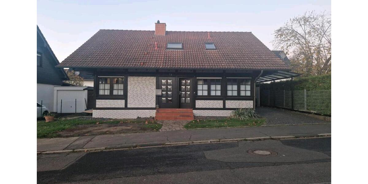 Einfamilienhaus Frechen - 650.000&euro; | Angebot:26635903