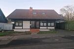 Einfamilienhaus Frechen - 650.000&euro; | Angebot:26635903
