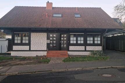 Haus Frechen - 650.000&euro; | Angebot:26635903