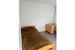 Einfamilienhaus Bonn Dransdorf - 1 Zimmer, 24 m&sup2;, 350&euro; | Angebot:25940541