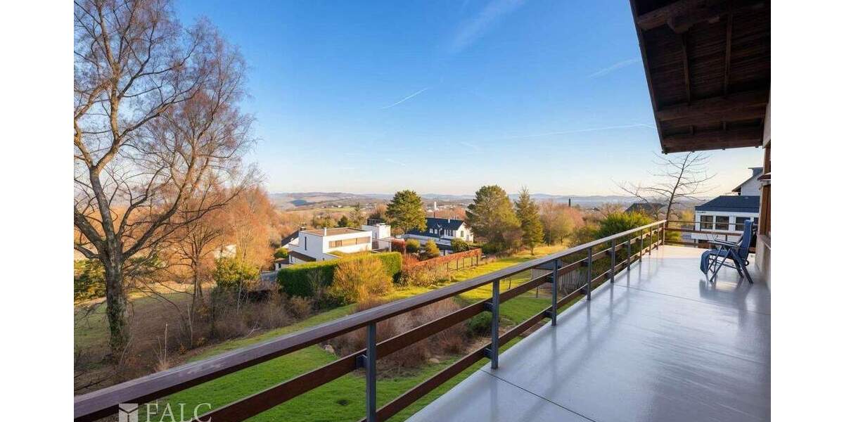 Mehrfamilienhaus, Wohnhaus Königswinter Ittenbach - 7 Zimmer, 246 m&sup2;, 759.000&euro; | Angebot:25739562