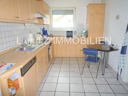 Doppelhaushälfte Düren Boisdorfer Siedlung - 4 Zimmer, 108 m&sup2;, 365.000&euro; | Angebot:25730733