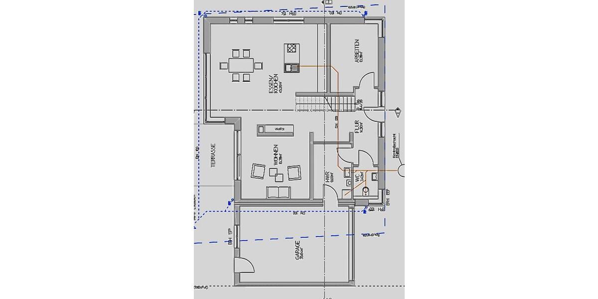 Villa Zülpich - 4 Zimmer, 174 m&sup2;, 850.000&euro; | Angebot:23427815