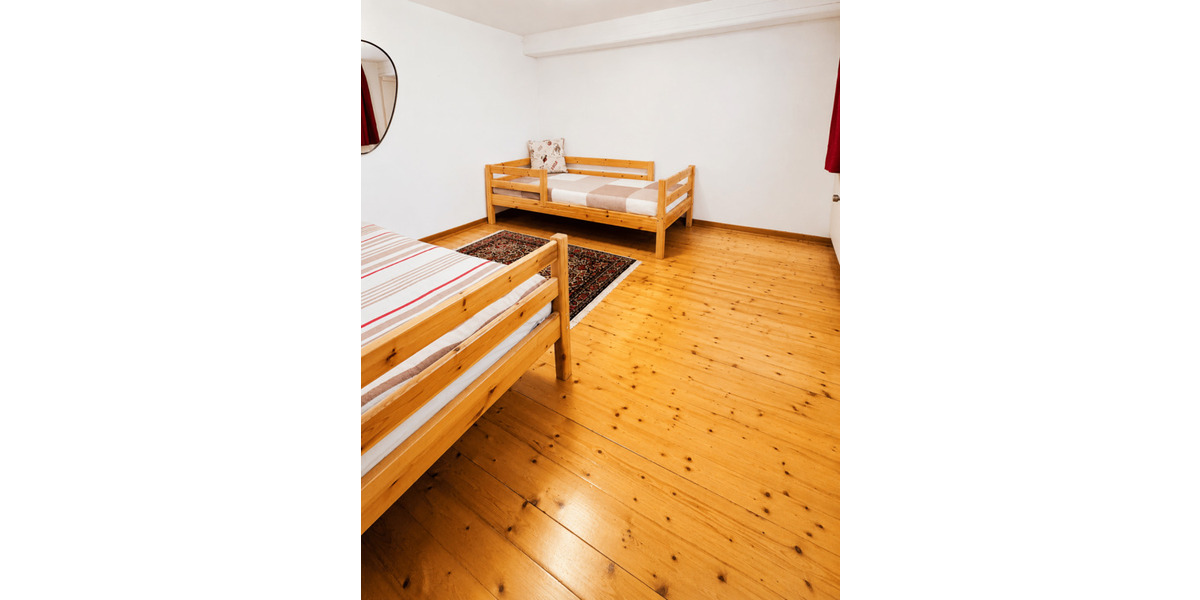 Bungalow Swisttal Buschhoven - 5 Zimmer, 125 m&sup2;, 549.000&euro; | Angebot:26730855