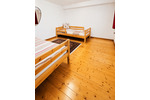 Bungalow Swisttal Buschhoven - 5 Zimmer, 125 m&sup2;, 549.000&euro; | Angebot:26730855