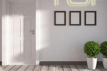 Wohnung Bonn Hardtberg - 3 Zimmer, 61 m&sup2;, 671&euro; | Angebot:25756982