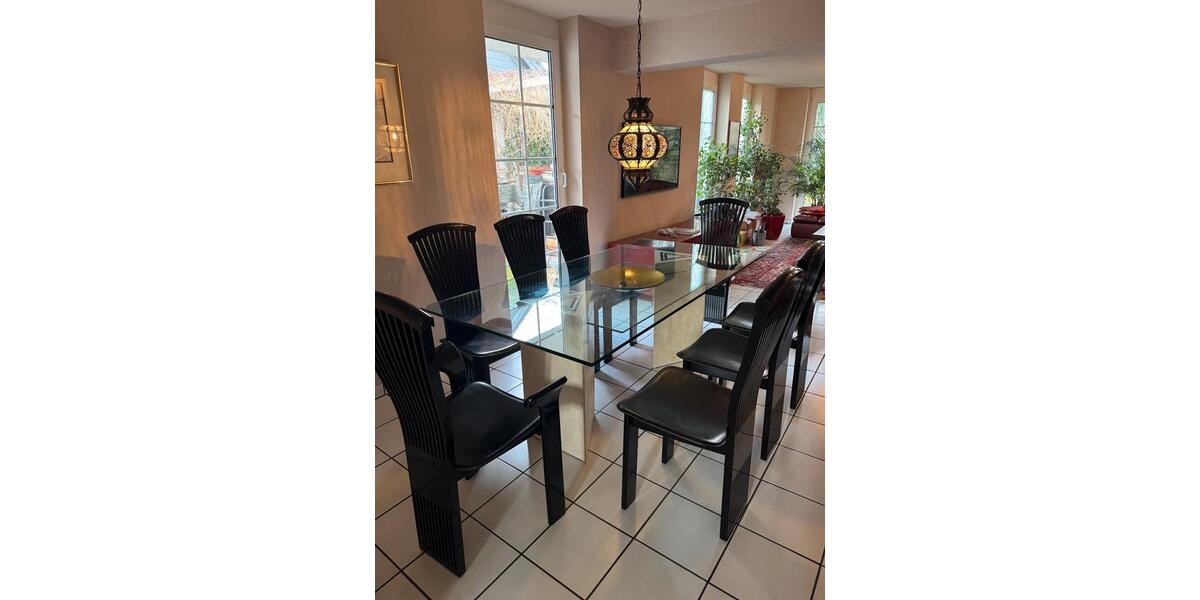 Doppelhaushälfte Euskirchen Dom-Esch - 5 Zimmer, 158 m&sup2;, 429.000&euro; | Angebot:26021169