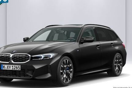 BMW M340i 26.533 km 57.570 &euro; Wesseling 50389