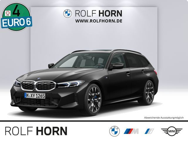 BMW M340i 26.533 km 57.570 &euro; Wesseling 50389
