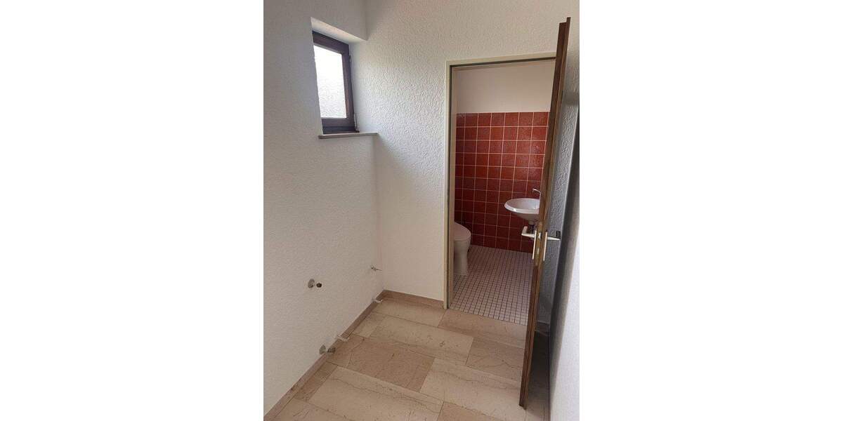 Einfamilienhaus Schleiden Olef - 7 Zimmer, 145 m&sup2;, 359.000&euro; | Angebot:25683115