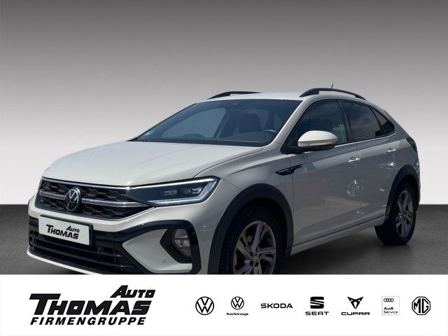 VW Taigo 49.650 km 21.990 &euro; Bonn 53227