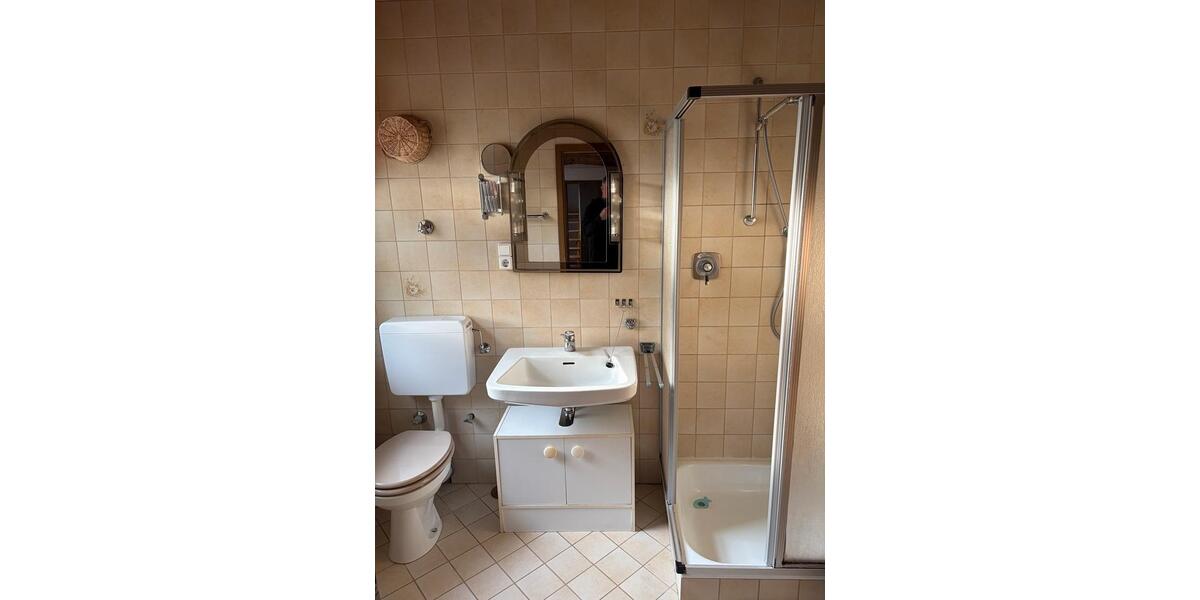 Einfamilienhaus Altenahr - 5 Zimmer, 163 m&sup2;, 299.000&euro; | Angebot:25639653