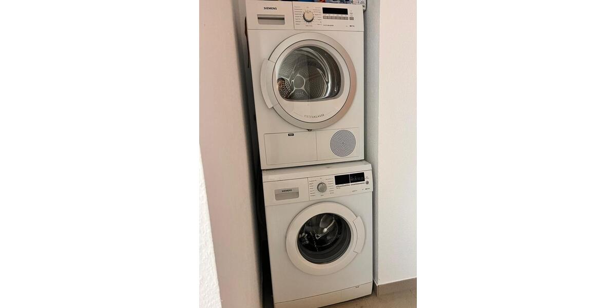 Gewerbeobjekt Bonn Auerberg - 2.000&euro; | Angebot:25152353