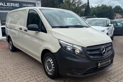 Mercedes-Benz Vito 235.920 km 12.490 &euro; Bornheim 53332