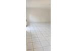 Etagenwohnung Euskirchen Dom-Esch - 3 Zimmer, 108 m&sup2;, 850&euro; | Angebot:26506494
