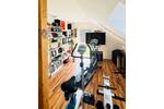 Einfamilienhaus Weilerswist - 4 Zimmer, 135 m&sup2;, 559.000&euro; | Angebot:26343726