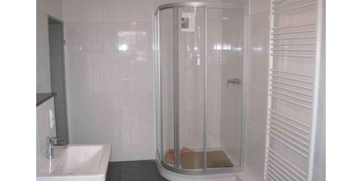 Maisonettenwohnung Bonn Bad Godesberg - 4 Zimmer, 143 m&sup2;, 1.650&euro; | Angebot:26019444