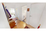 Etagenwohnung Erftstadt Lechenich - 2 Zimmer, 69 m&sup2;, 185.000&euro; | Angebot:26733487
