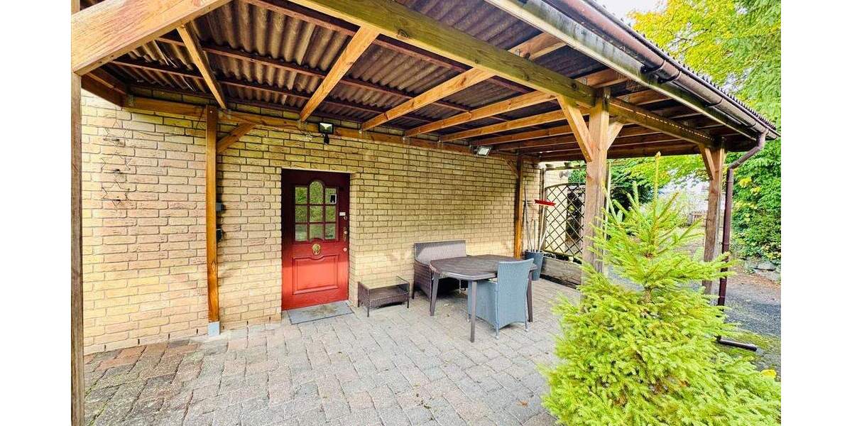 Einfamilienhaus Königswinter Ittenbach - 4 Zimmer, 96 m&sup2;, 255.000&euro; | Angebot:25900442