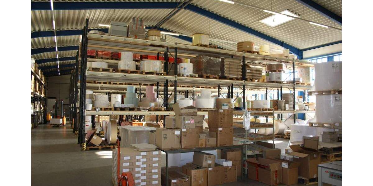 Gewerbeobjekt Düren Birkesdorf - 10.000&euro; | Angebot:25692129