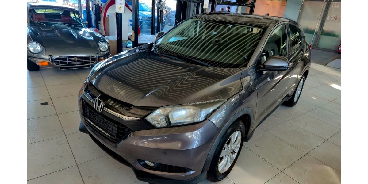 Honda HR-V 195.000 km 7.750 &euro; Brühl 50321