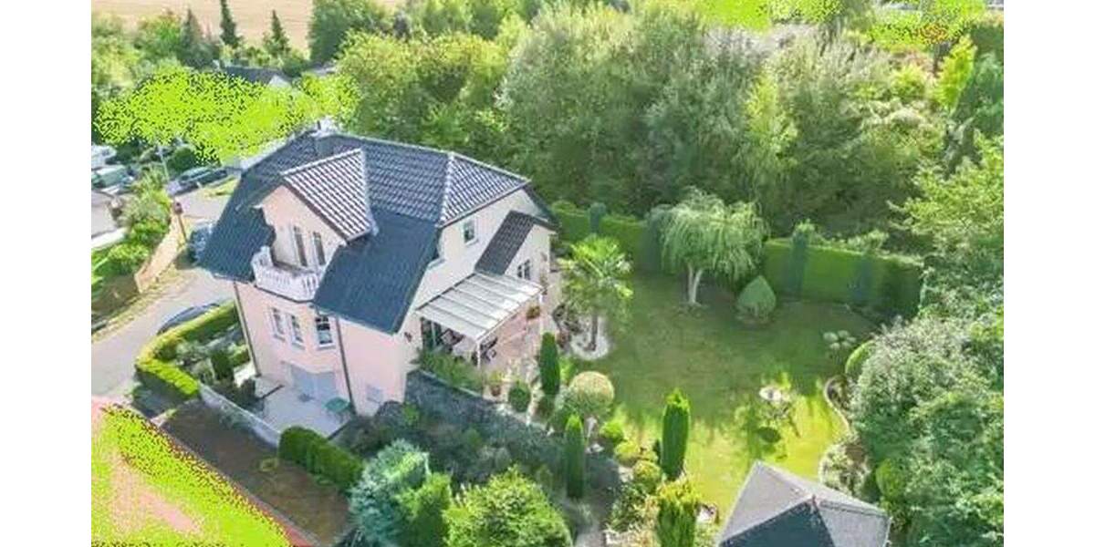 Mehrfamilienhaus, Wohnhaus Wachtberg-Niederbachem Niederbachem - 6 Zimmer, 207 m&sup2;, 799.000&euro; | Angebot:25760385