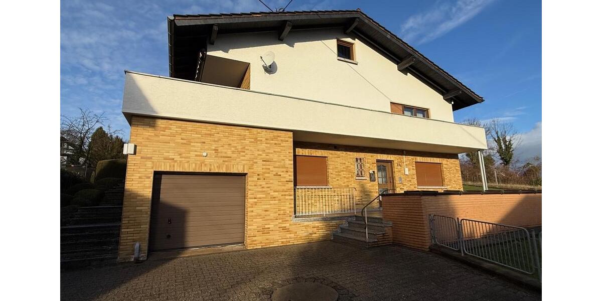 Einfamilienhaus Königswinter - 4 Zimmer, 144 m&sup2;, 1.150&euro; | Angebot:25548329