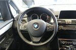 BMW 218 Gran Tourer Aut. Advantage 66.530 km 21.480 &euro; Euskirchen 53881