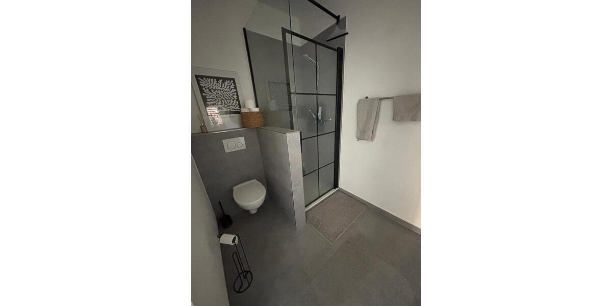Einfamilienhaus Meckenheim - 5 Zimmer, 250 m&sup2;, 549.000&euro; | Angebot:26739386