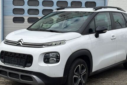 Citroen C3 229.000 km 5.772 &euro; Düren 52353