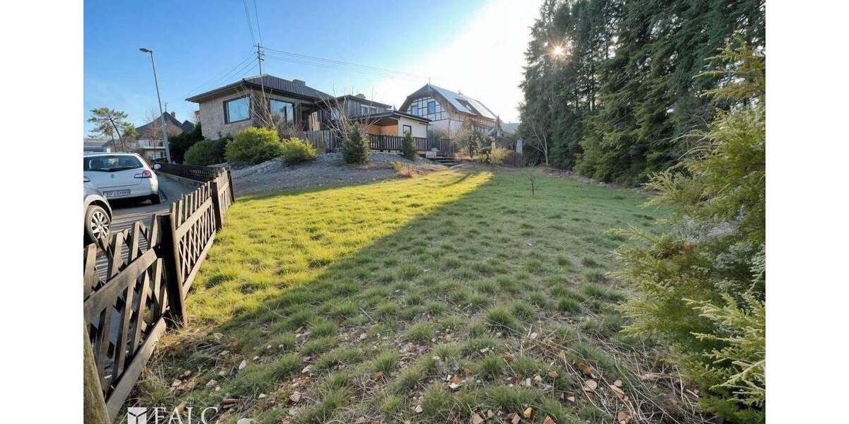 Einfamilienhaus Königswinter Berghausen - 3 Zimmer, 110 m&sup2;, 300.000&euro; | Angebot:25678109