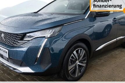 Peugeot 3008 20.352 km 23.770 &euro; Erftstadt 50374