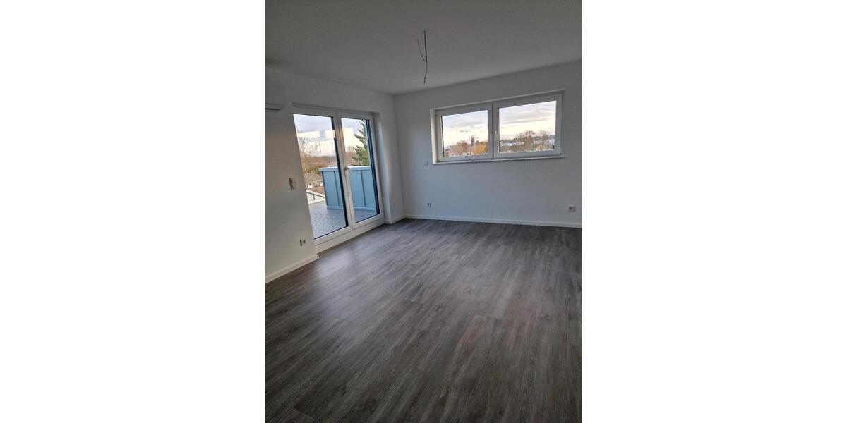 Erdgeschoßwohnung Düren Distelrath - 3 Zimmer, 98 m&sup2;, 1.398&euro; | Angebot:25840819