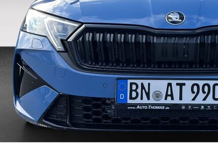 Skoda Octavia 1.500 km 48.980 &euro; Bonn 53227