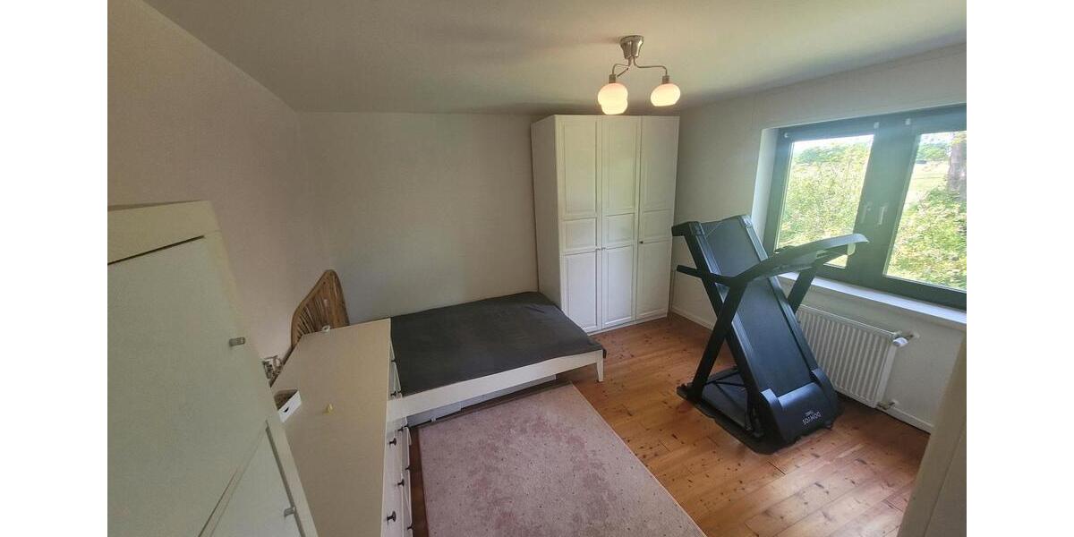 Etagenwohnung Bornheim - 3 Zimmer, 100 m&sup2;, 419.000&euro; | Angebot:26709022