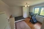 Etagenwohnung Bornheim - 3 Zimmer, 100 m&sup2;, 419.000&euro; | Angebot:26709022