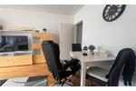 Etagenwohnung Bonn Lannesdorf - 1 Zimmer, 40 m&sup2;, 800&euro; | Angebot:26001861