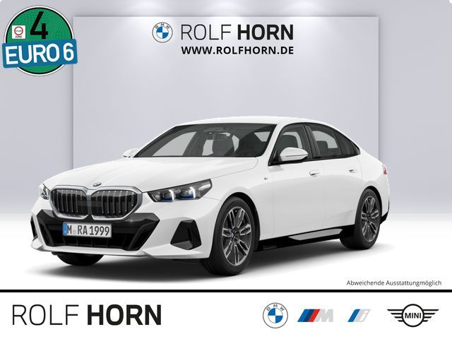 BMW 520 18.360 km 51.510 &euro; Euskirchen 53879