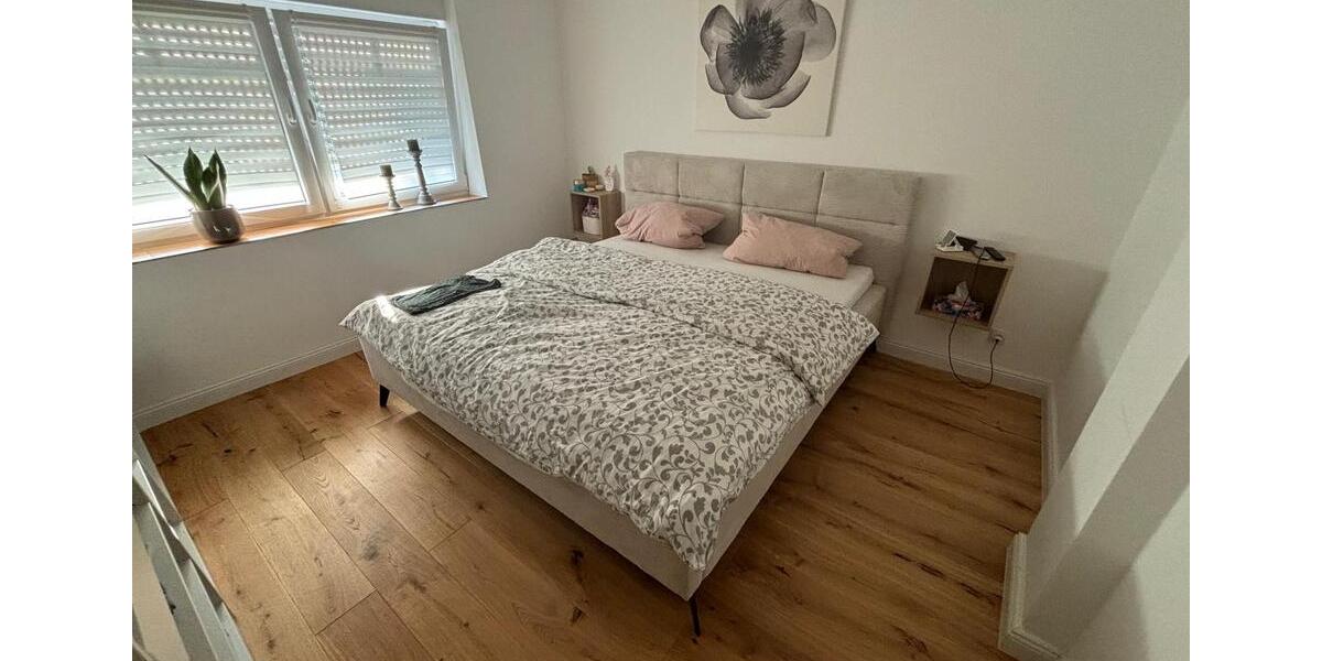 Einfamilienhaus Meckenheim - 5 Zimmer, 250 m&sup2;, 549.000&euro; | Angebot:26739386