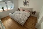 Einfamilienhaus Meckenheim - 5 Zimmer, 250 m&sup2;, 549.000&euro; | Angebot:26739386