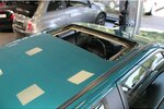 VW Scirocco GTII - OLDTIMER - Schiebedach - 2. Hand - 101.874 km 11.980 &euro; Euskirchen 53881