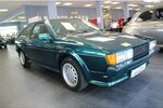 VW Scirocco GTII - OLDTIMER - Schiebedach - 2. Hand - 101.874 km 11.980 &euro; Euskirchen 53881