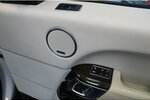 Land Rover Range Rover 4.4 SDV8 Vogue 182.940 km 25.980 &euro; Euskirchen 53881