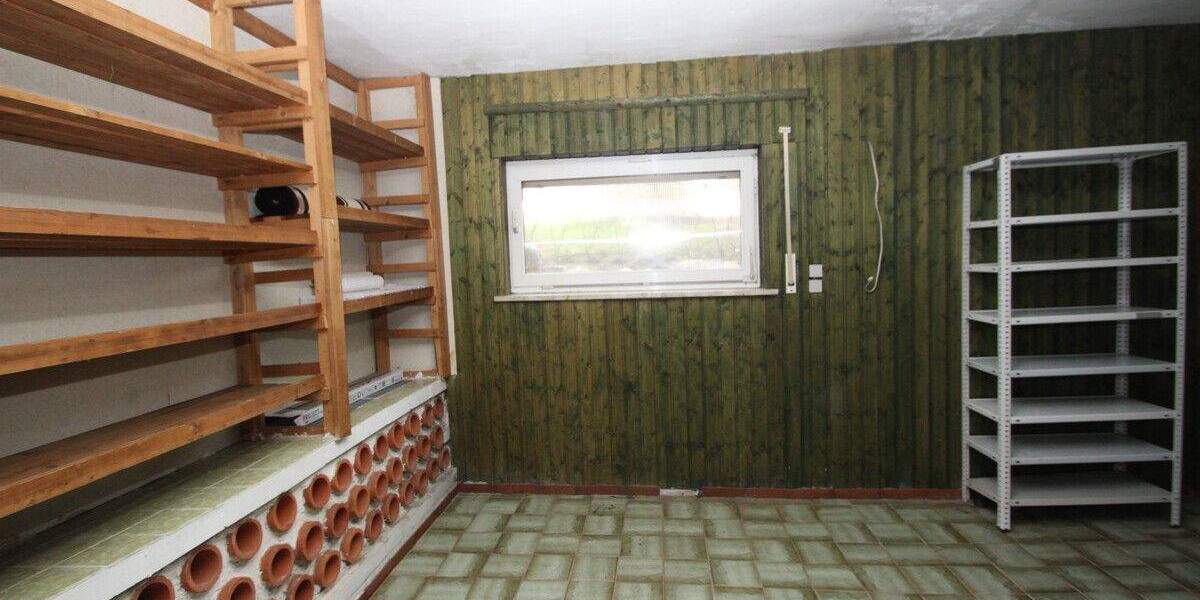 Einfamilienhaus Königswinter / Bockeroth Bockeroth - 5 Zimmer, 120 m&sup2;, 439.000&euro; | Angebot:25777208