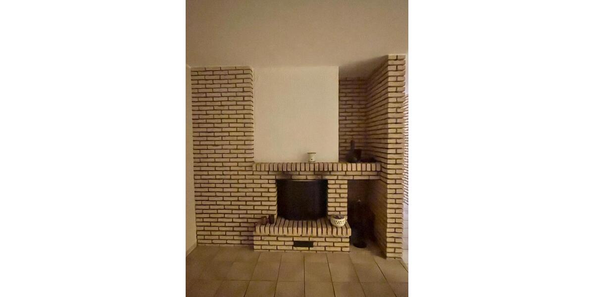 Reihenhaus Bonn Hardtberg - 4 Zimmer, 155 m&sup2;, 630.000&euro; | Angebot:25132756