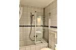 Etagenwohnung Bad Neuenahr-Ahrweiler Ahrweiler - 2 Zimmer, 46 m&sup2;, 172.500&euro; | Angebot:27030675