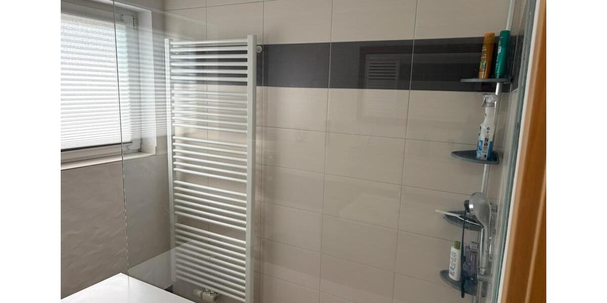 Einfamilienhaus Schleiden - 6.5 Zimmer, 110 m&sup2;, 415.000&euro; | Angebot:26605007