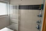Einfamilienhaus Schleiden - 6.5 Zimmer, 110 m&sup2;, 415.000&euro; | Angebot:26605007