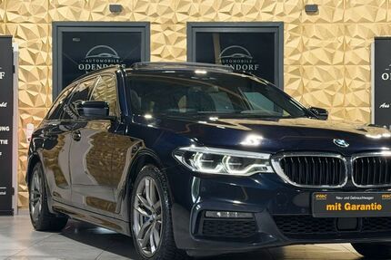 BMW 540 159.900 km 26.999 &euro; Swisttal 53913