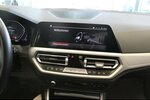 BMW 320d Touring xDrive Aut. Advantage 88.790 km 27.980 &euro; Euskirchen 53881